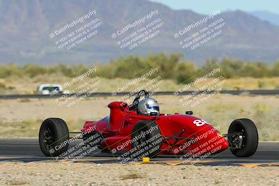 media/Apr-27-2024-Pro Autosports (Sat) [[7eff49a9ee]]/4-Yellow Group/Main Race Set 1/